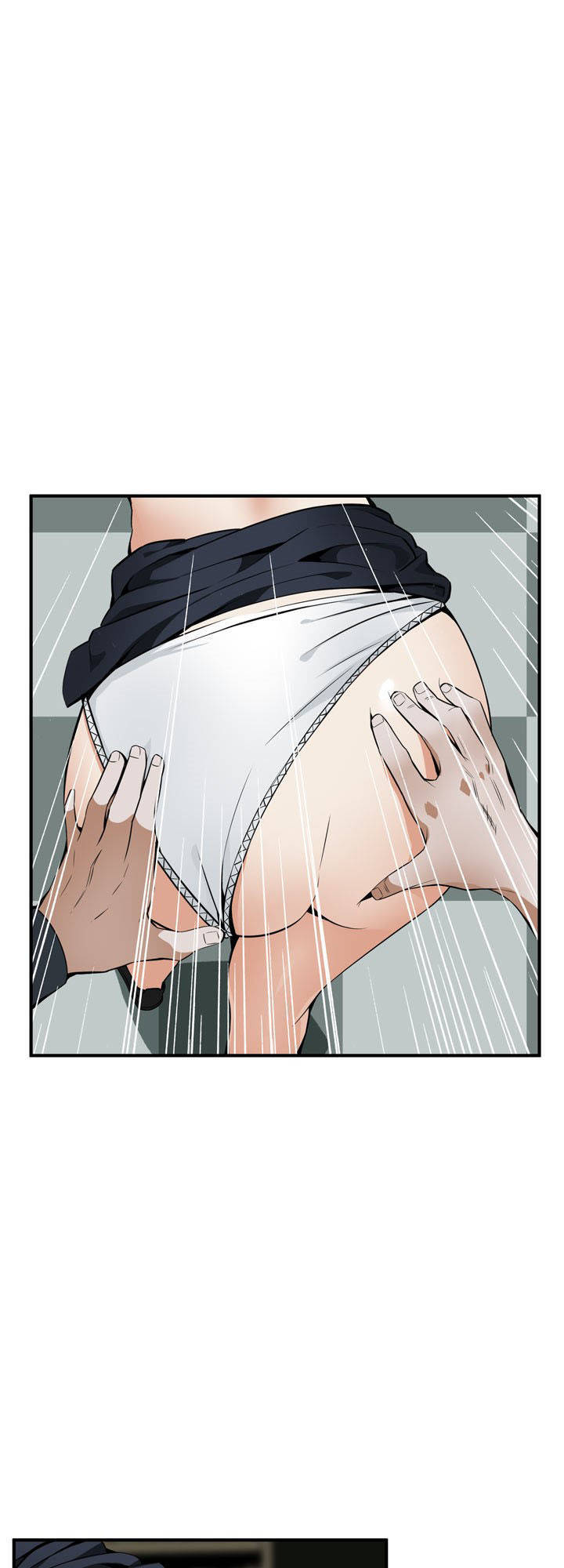 take a peek chapter 41 35