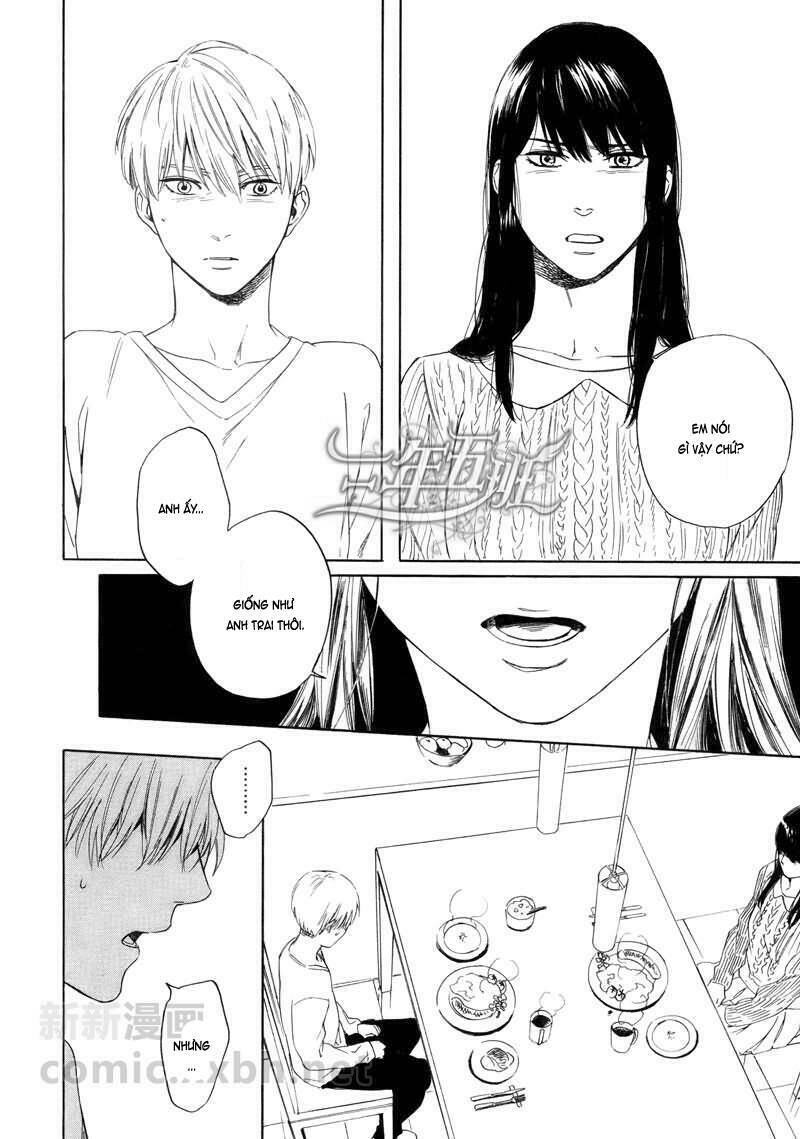 acid town chapter 21 20