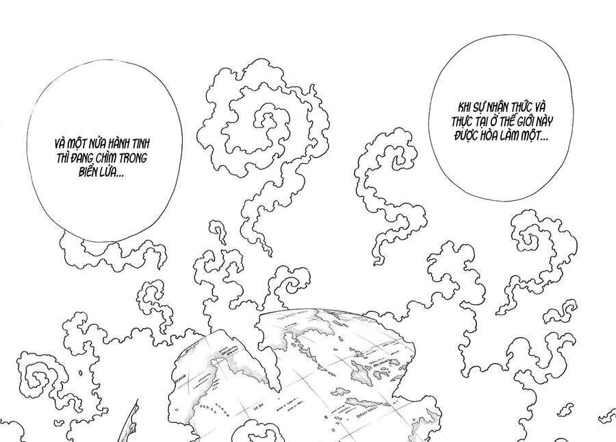 biệt đội lính cứu hỏa chapter 253 9