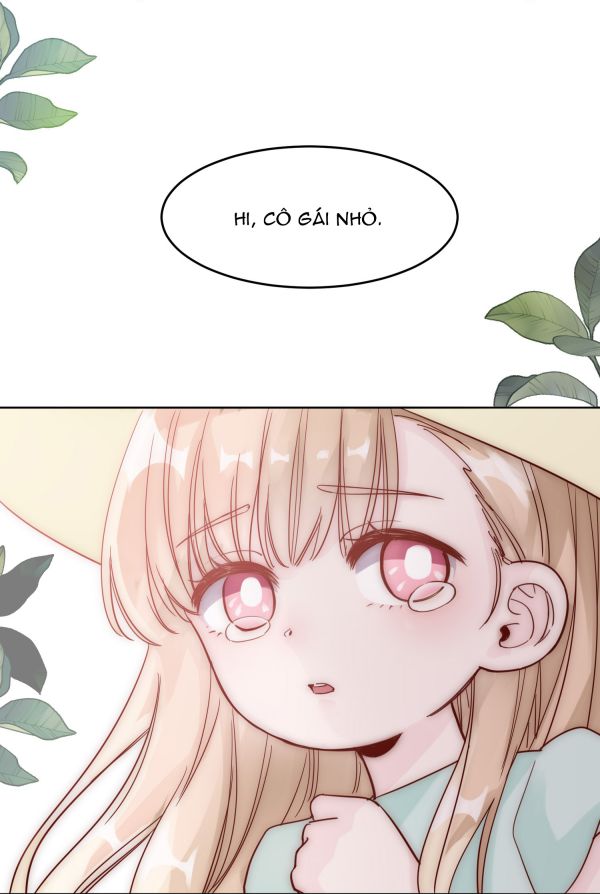 tôi phải làm 1 kẻ đại xấu xa chapter 4 18