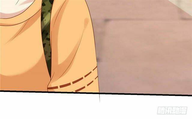 thời khắc và em điều đẹp chapter 15 36