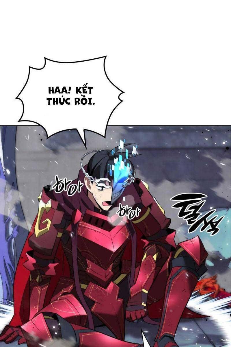 vượt qua giới hạn chapter 192 161