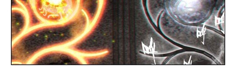 Âm Dương Miện chapter 63 38