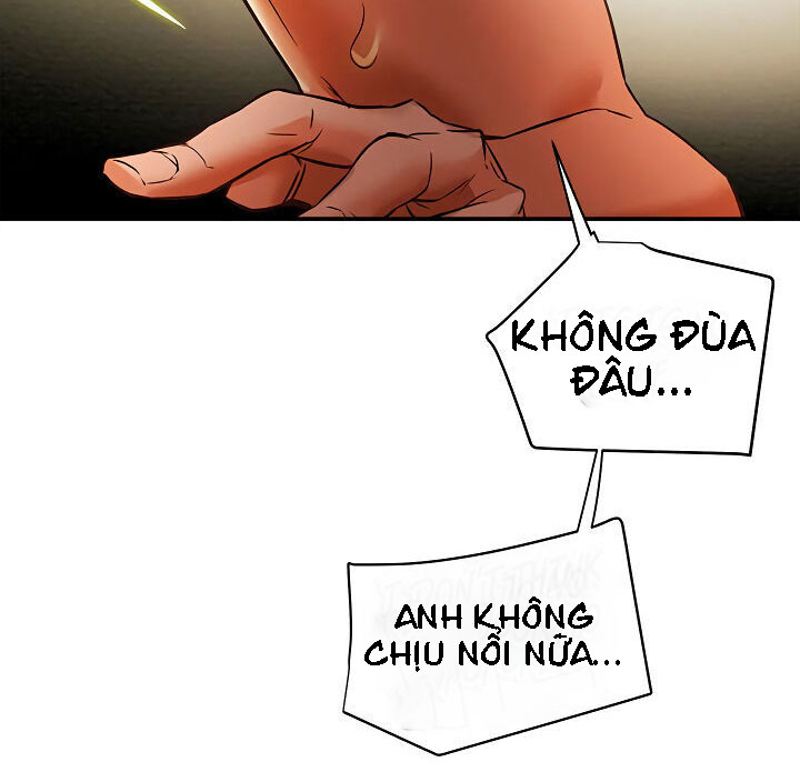 kế hoạch với em gái ngây thơ chapter 9.2 32