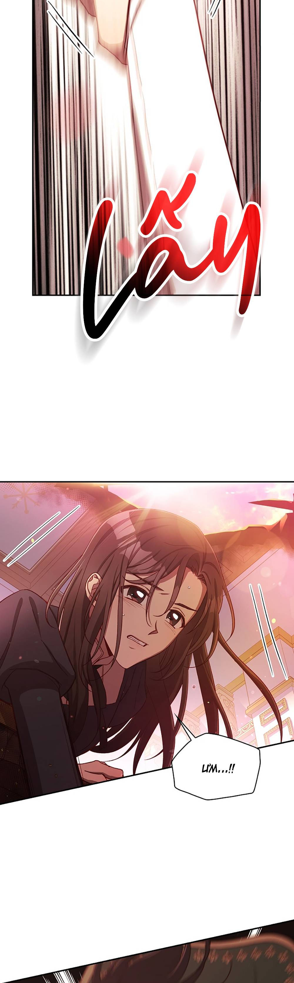 sống sót dưới thân phận hầu nữ chapter 65 33