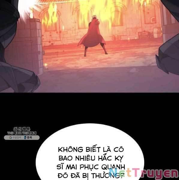 vượt qua giới hạn chapter 140 151
