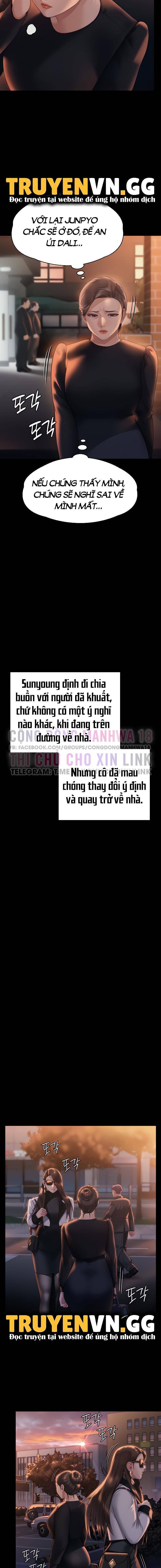 ong chúa chapter 289 21