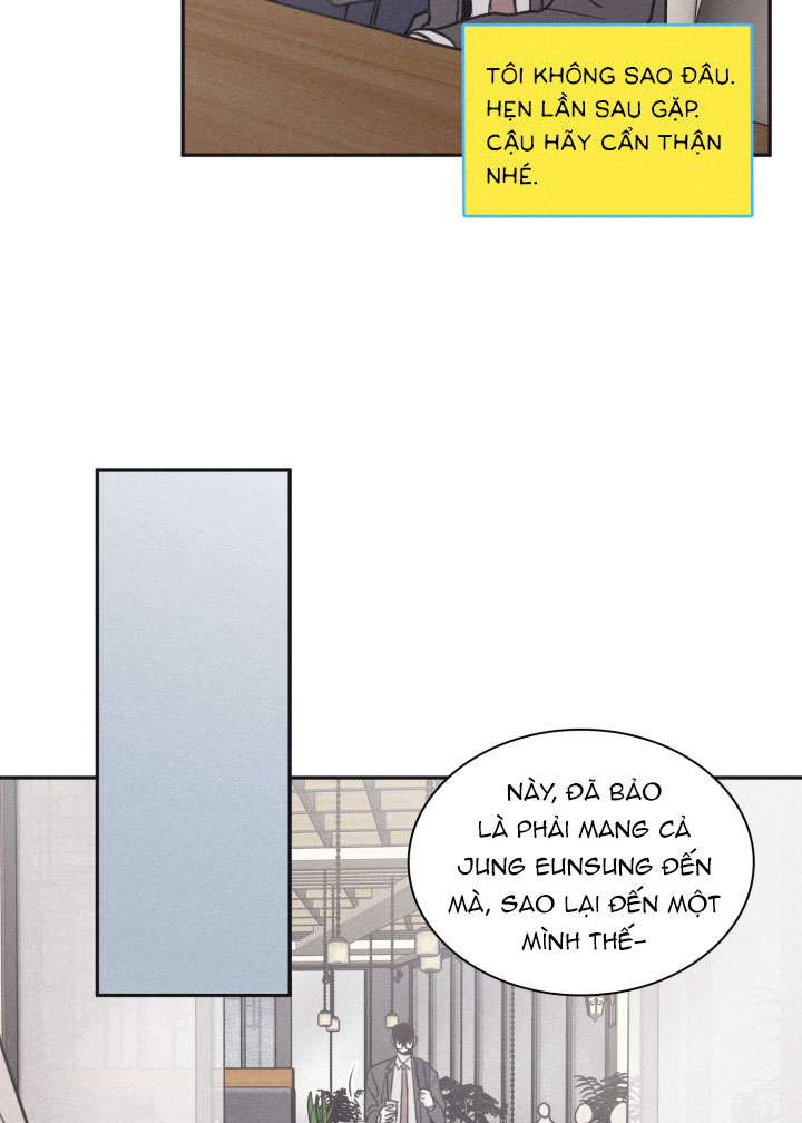 chiếu tướng chapter 72 47