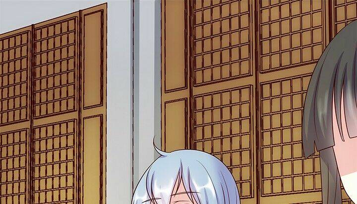 đô đốc đại nhân sủng thê kí chapter 7.2 4