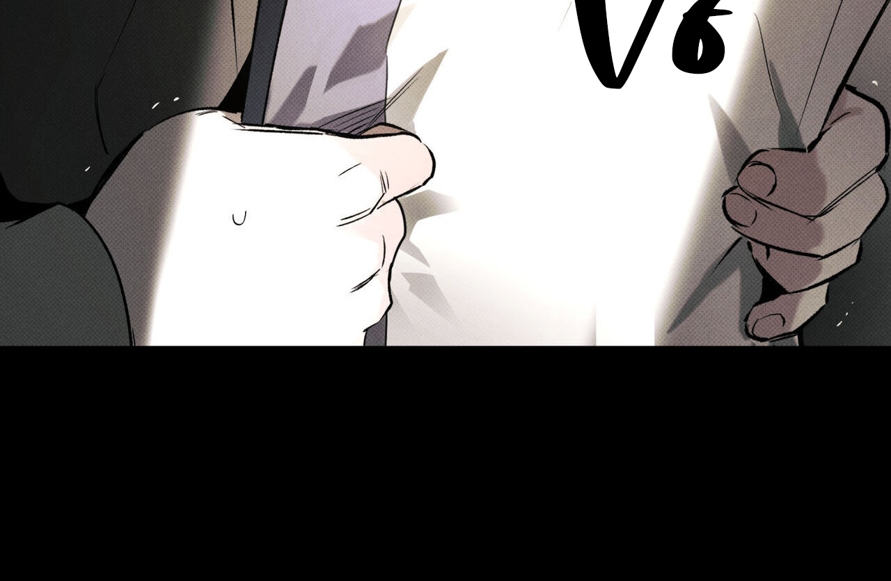 chàng giao pizza và gold palace chapter 39 143