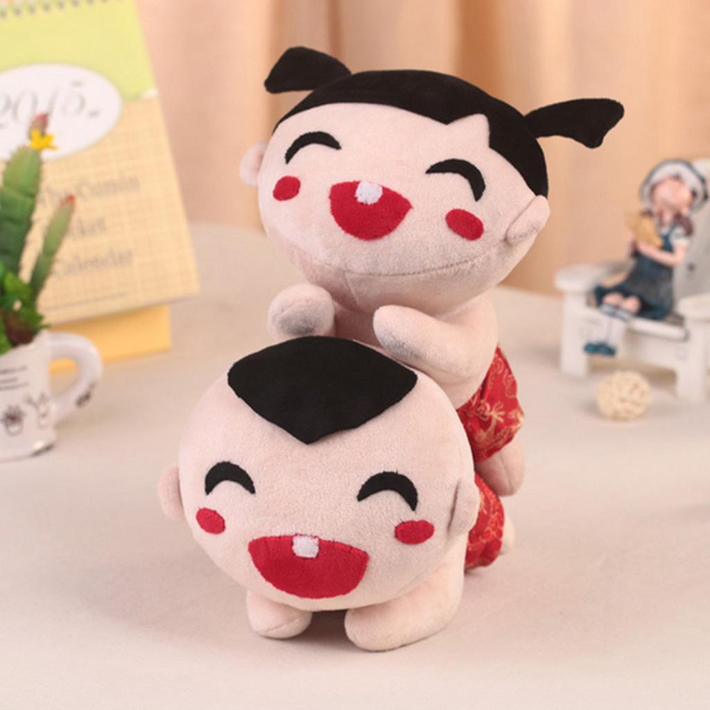 DIY Package Felt Craft Needle Felting Kit Patchwork Kids Doll Sewing Material