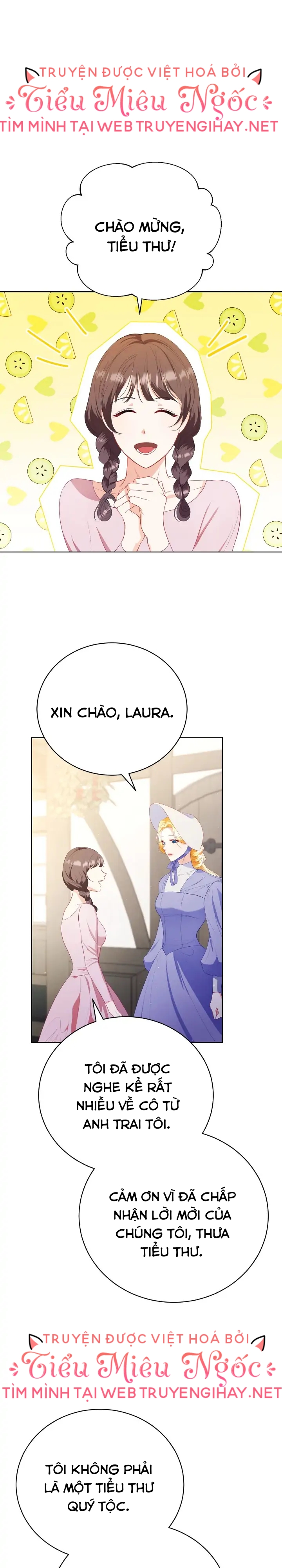 tình yêu đó chưa hề tồn tại chapter 10.2 16
