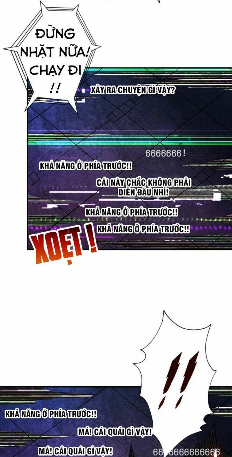 god slayer chapter 43 36