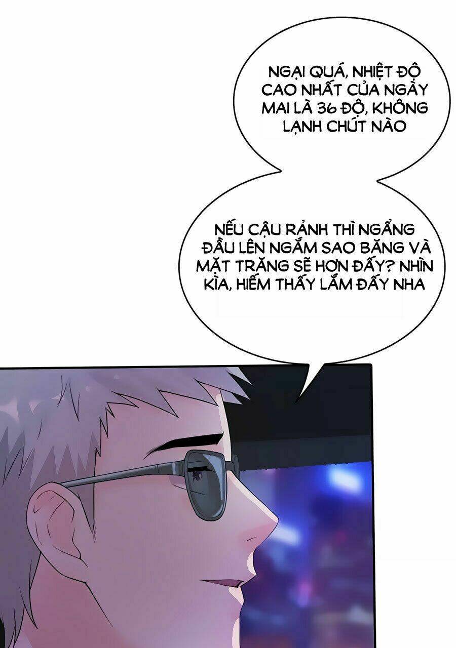 bộ váy rực rỡ ánh sao chapter 2 16