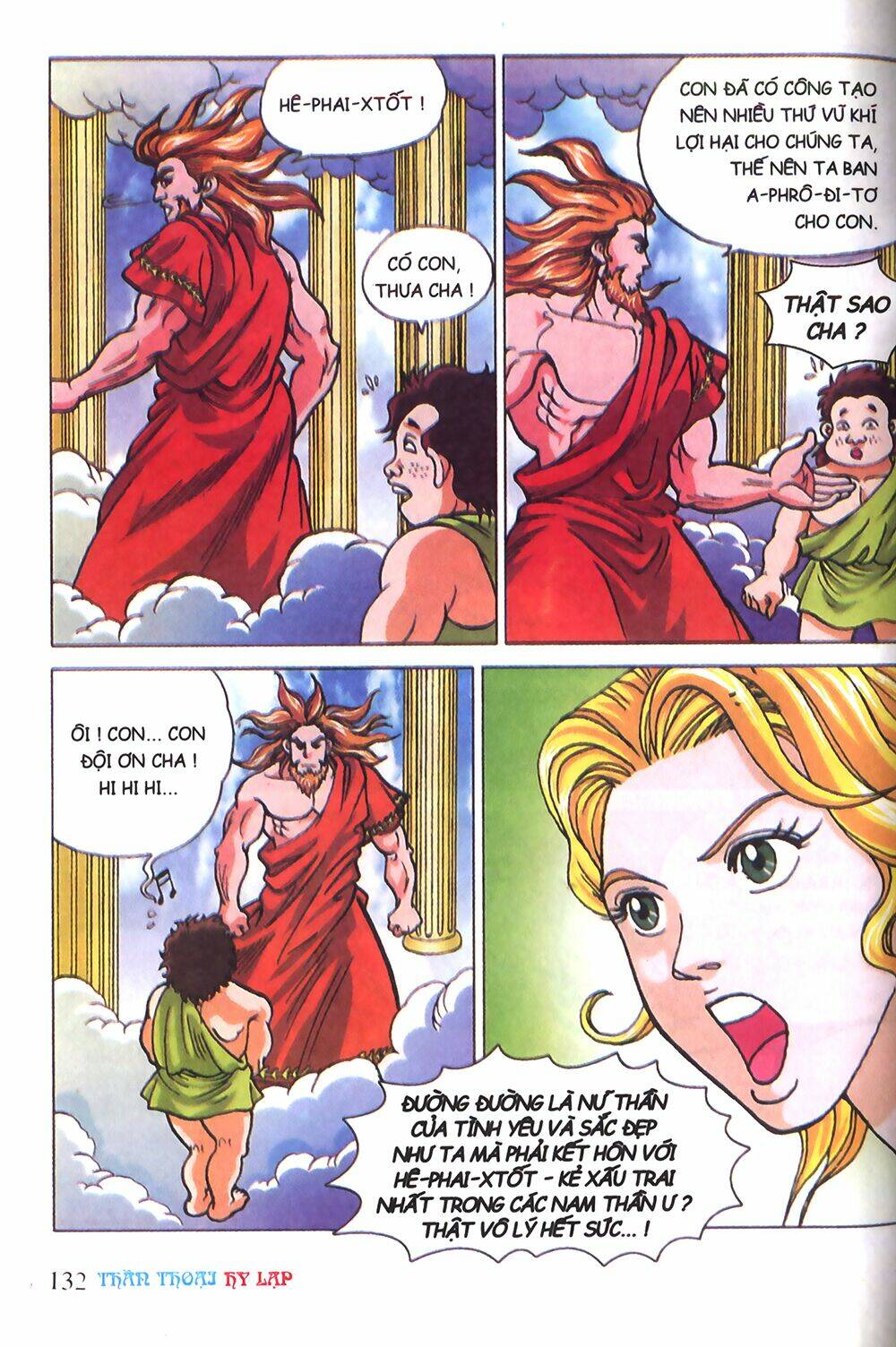 thần thoại hy lạp màu chapter 4 36