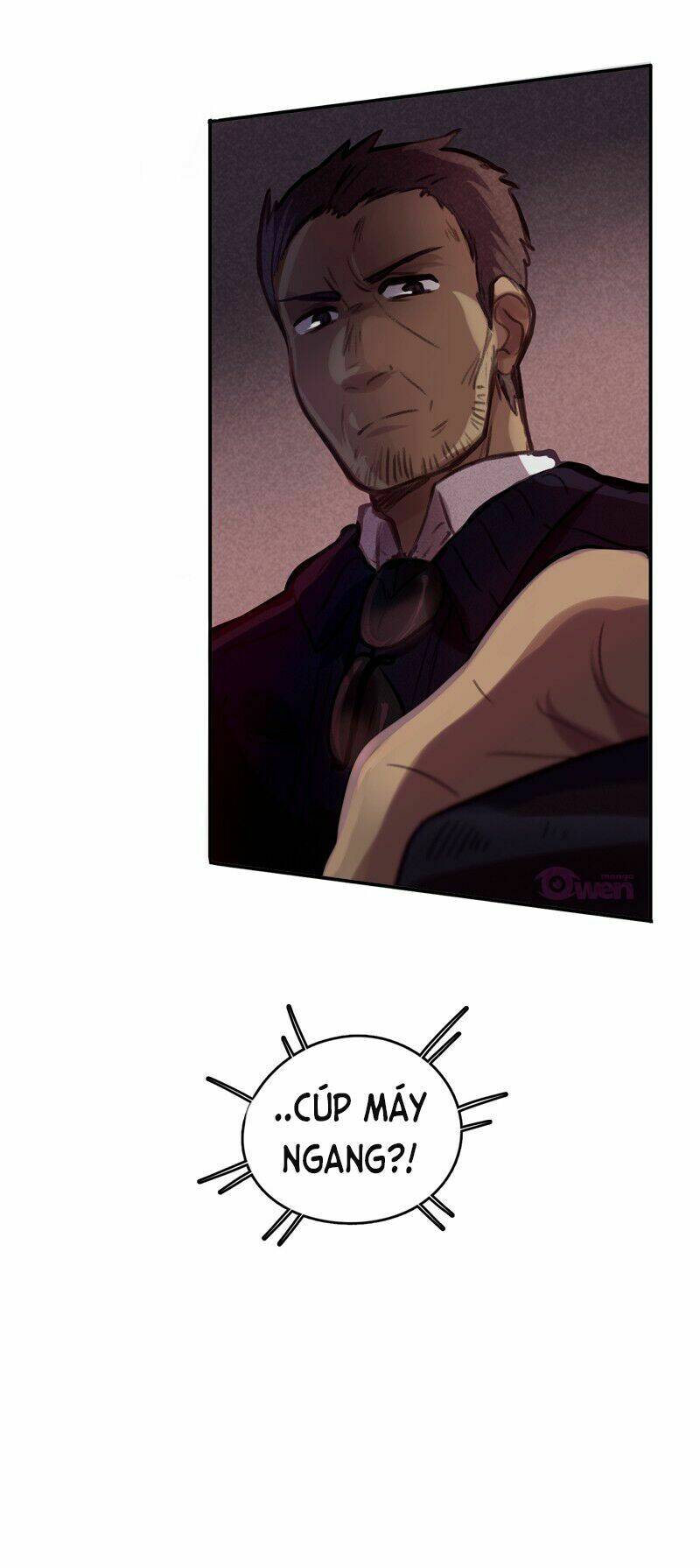 lời nguyền lalin chapter 17 63