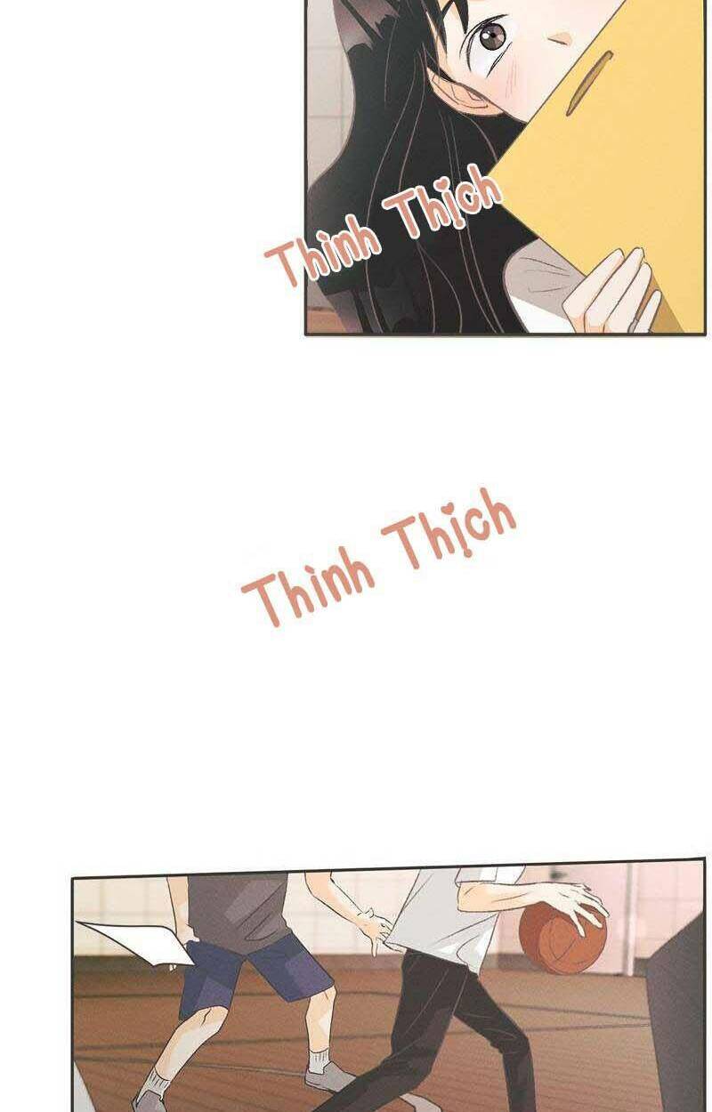 giấc mộng đêm hè chapter 1.2 45