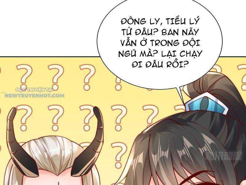 ta thực sự không muốn làm thần tiên chapter 14 64