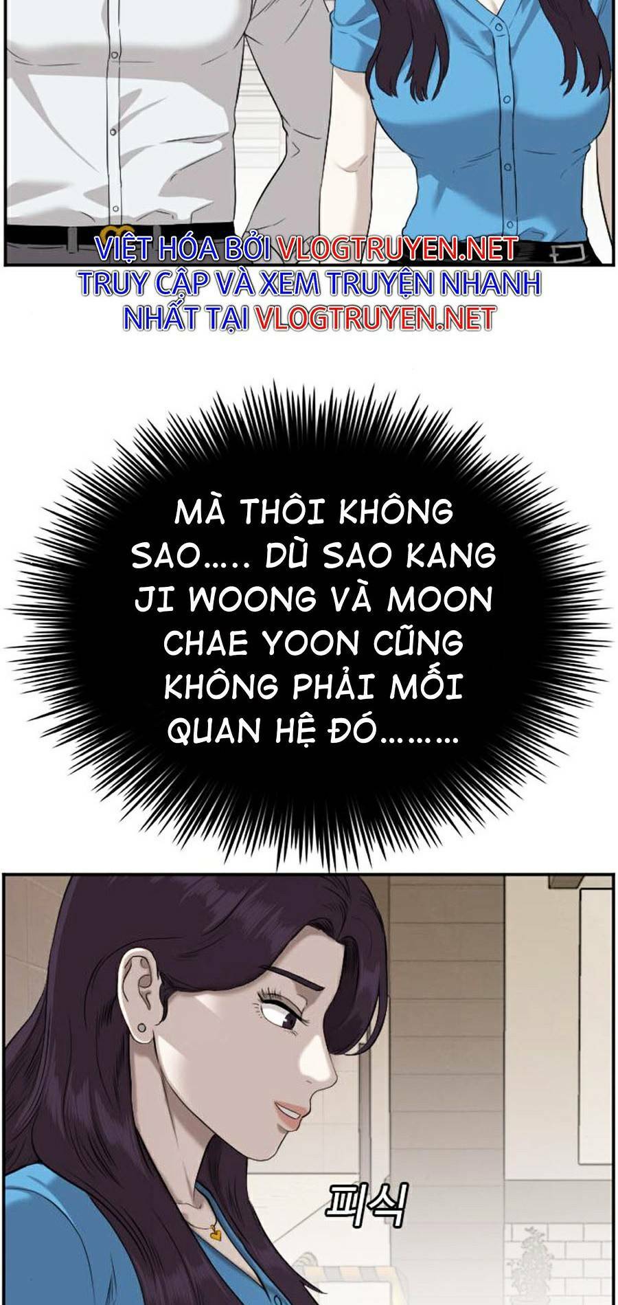 người xấu chapter 84 16