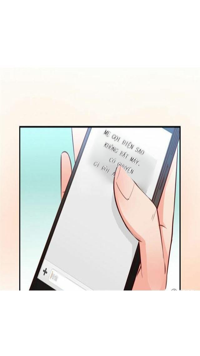 vợ có chút lạnh lùng chapter 14 9