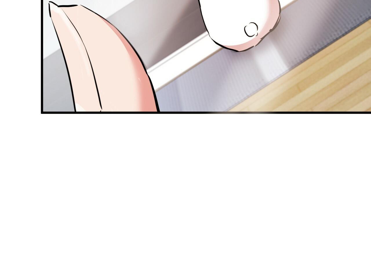 đàn thỏ của habibi chapter 28 142