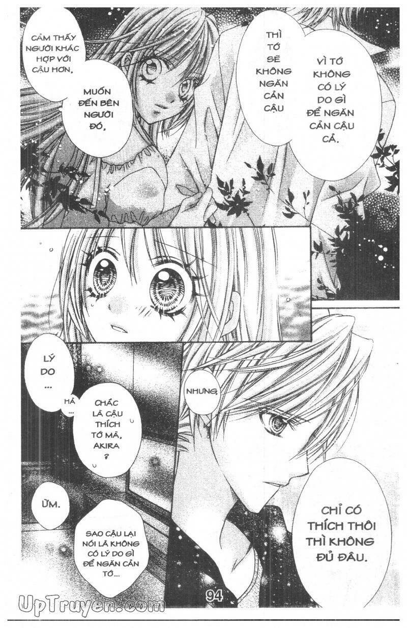 thiên đường rock chapter 5 94