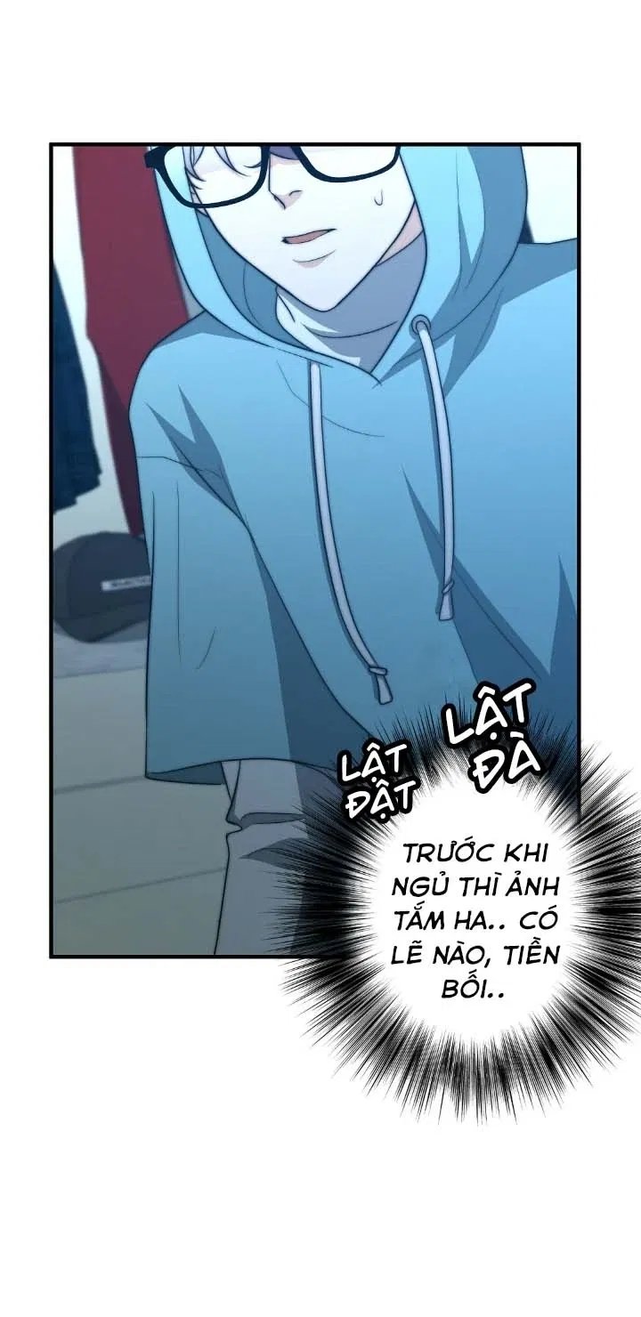 bí mật của omega k chapter 28 59