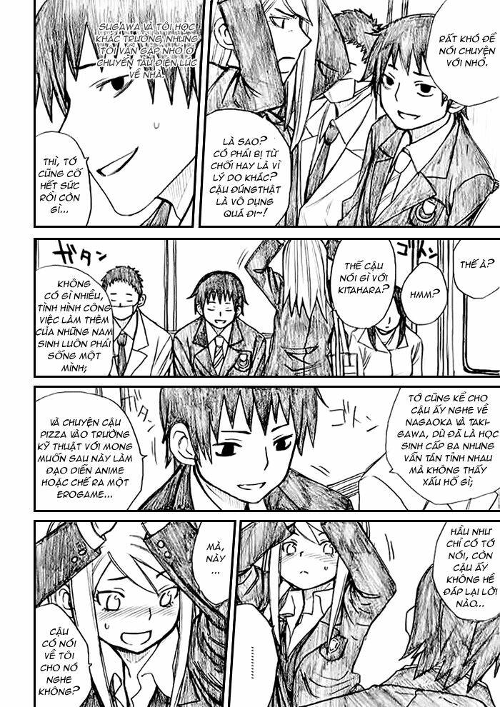 onani master kurosawa chapter 30 10