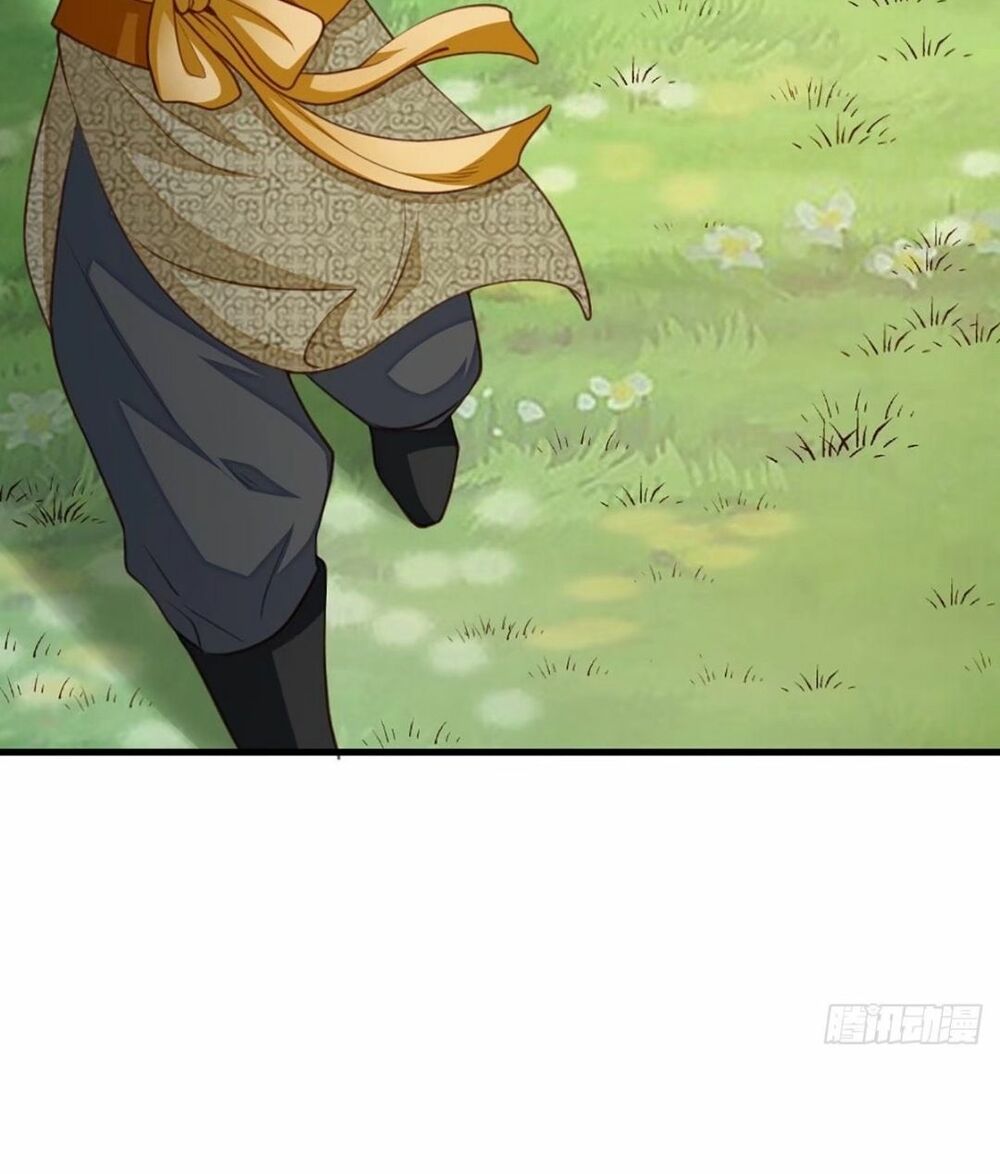 thuần hóa ba ba bạo quân chapter 7 46