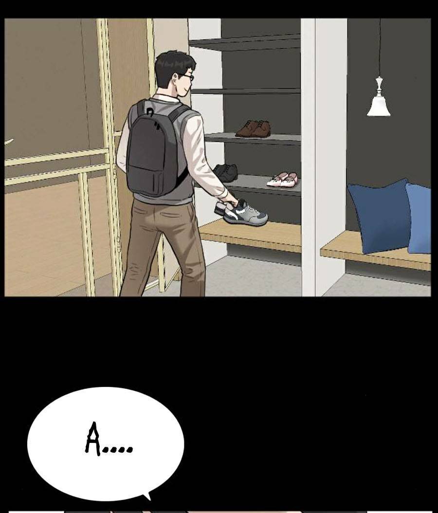 người xấu chapter 85 82