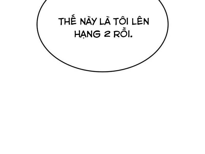 huyền thoại game thủ - tái xuất chapter 119 266