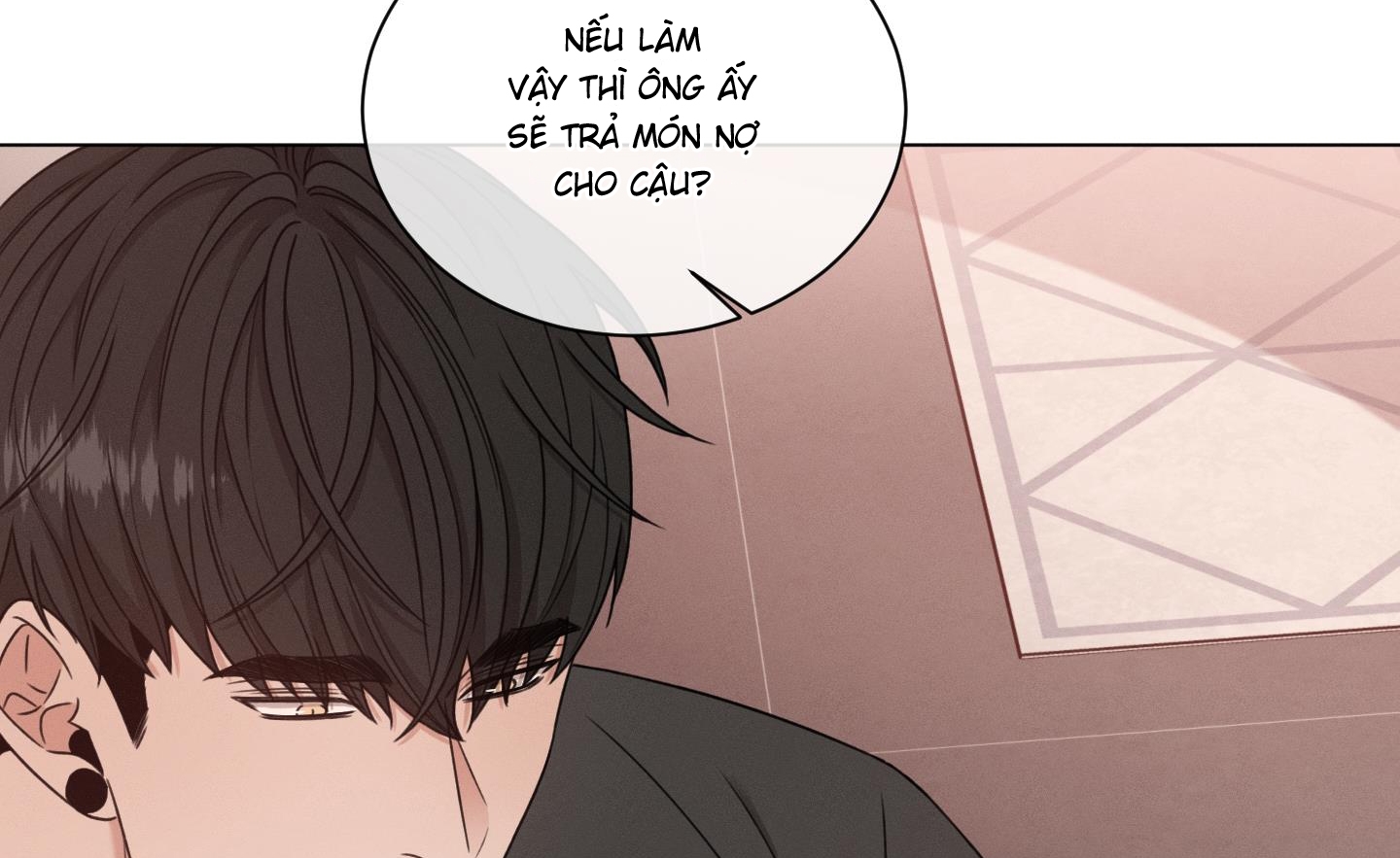 hội chứng minmotion chapter 38 160