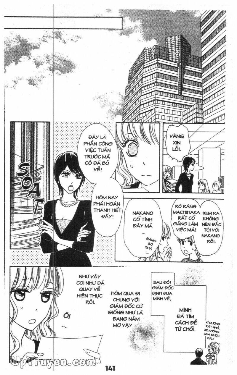 giấc mơ của tiểu thư alice chapter 2 39