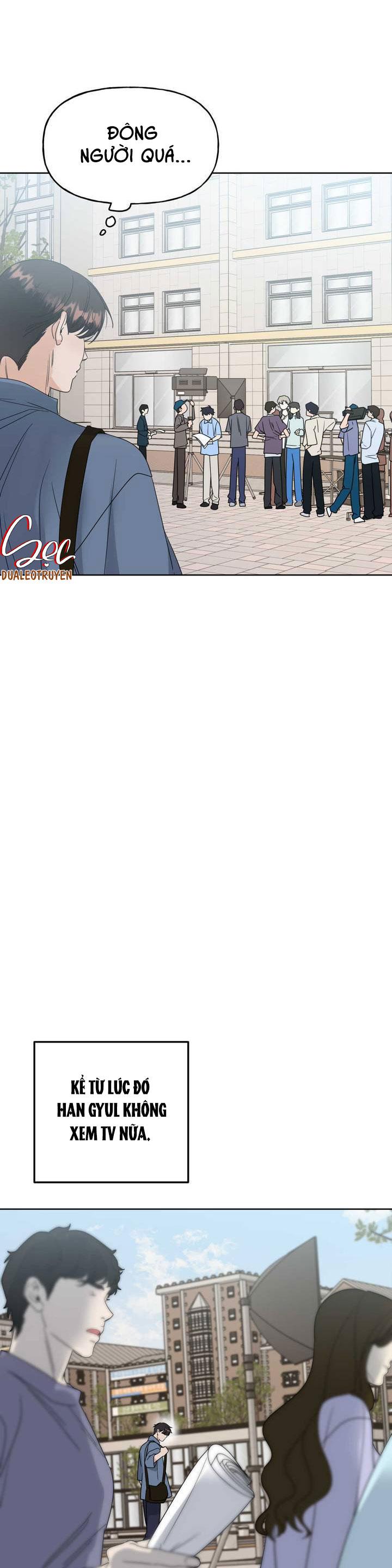 lệnh cứu rỗi chapter 1 37