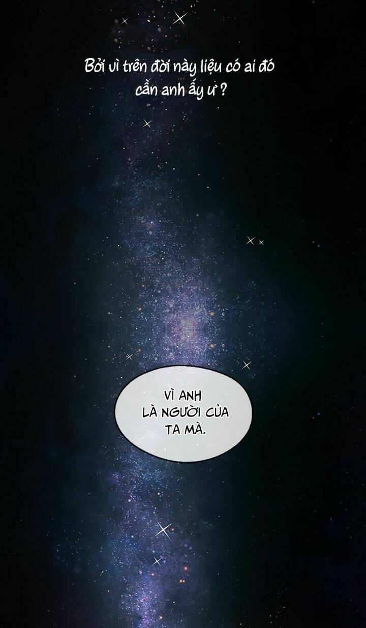 hãy coi chừng ác nữ chapter 36 23