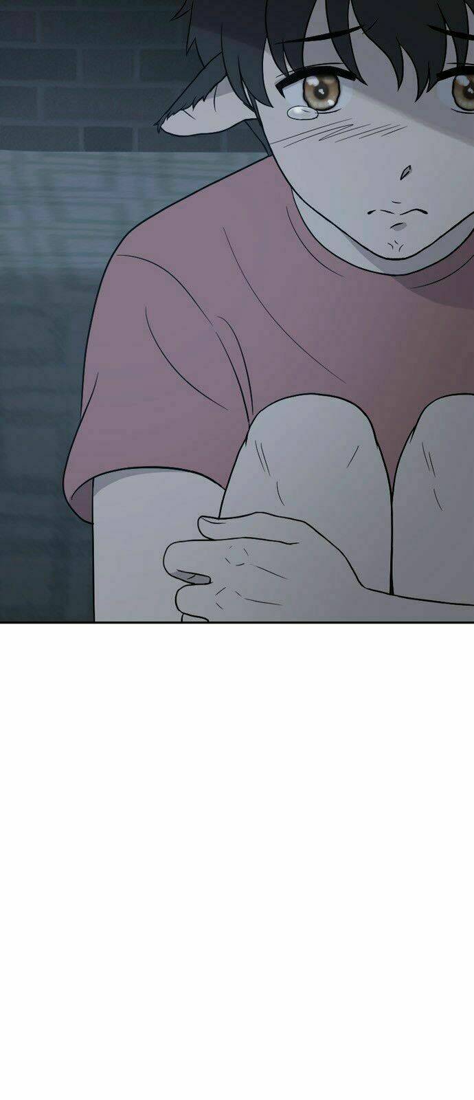 haru ơi chapter 6 12