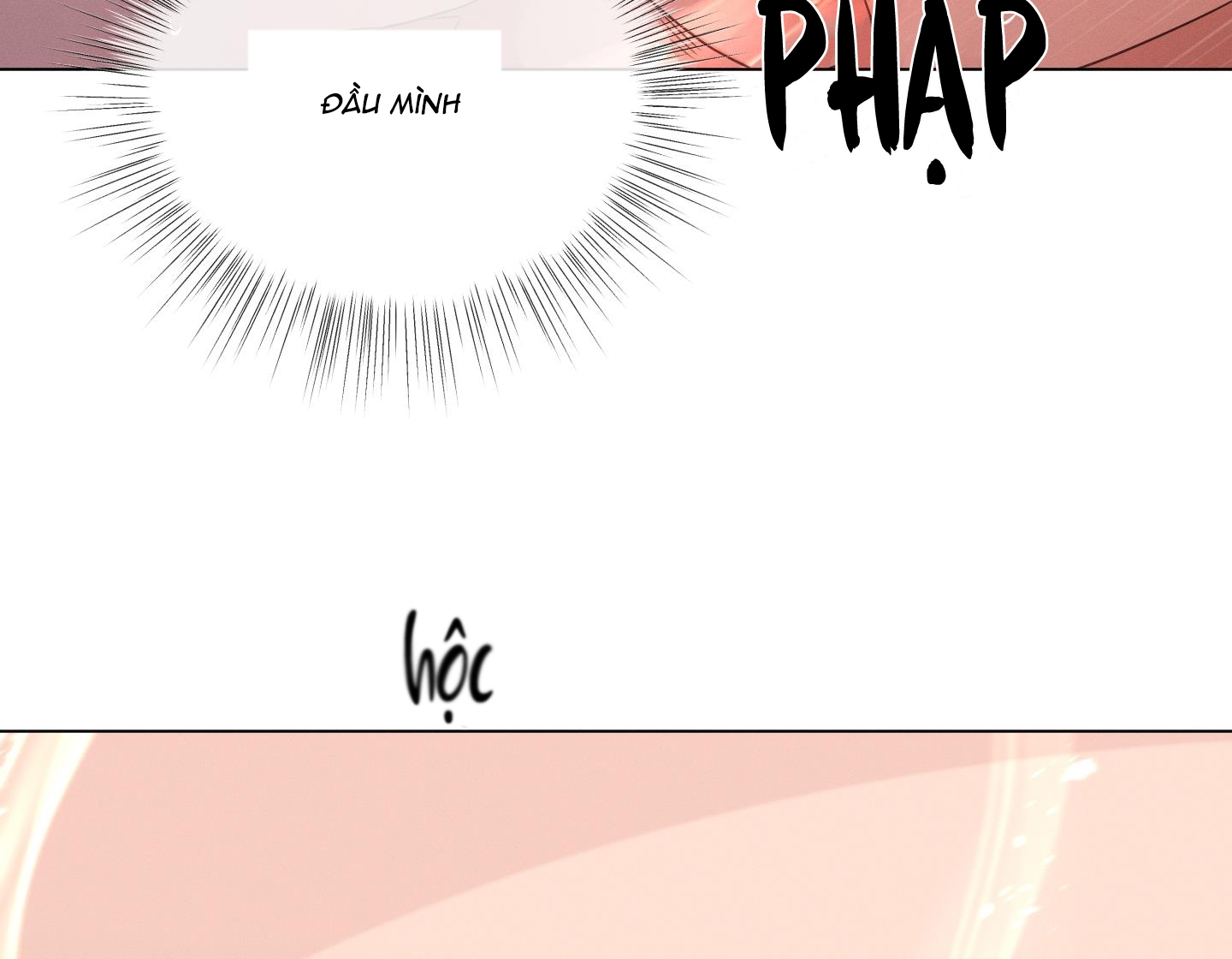 hội chứng minmotion chapter 14 138