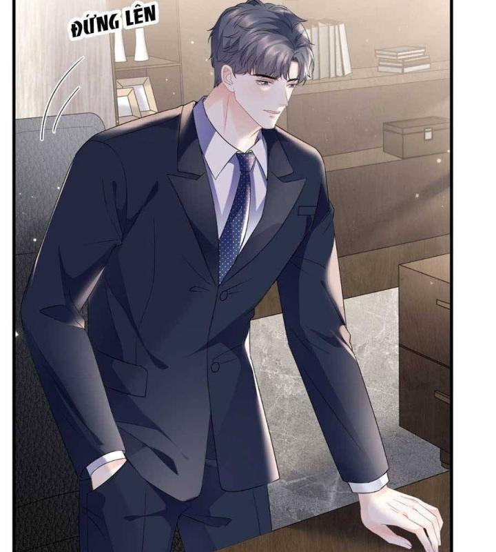 đại tiểu thư có thể có bụng dạ gì xấu chứ! (full) chapter 98 59