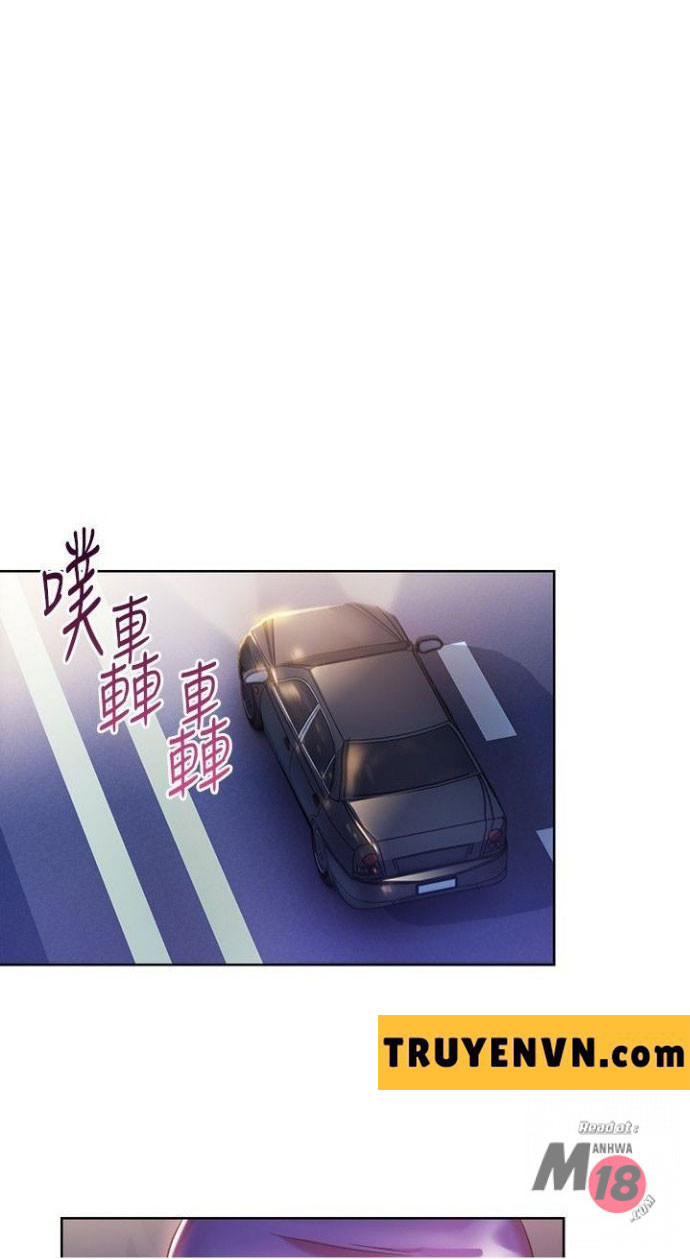 bị sếp chăn chapter 7 28