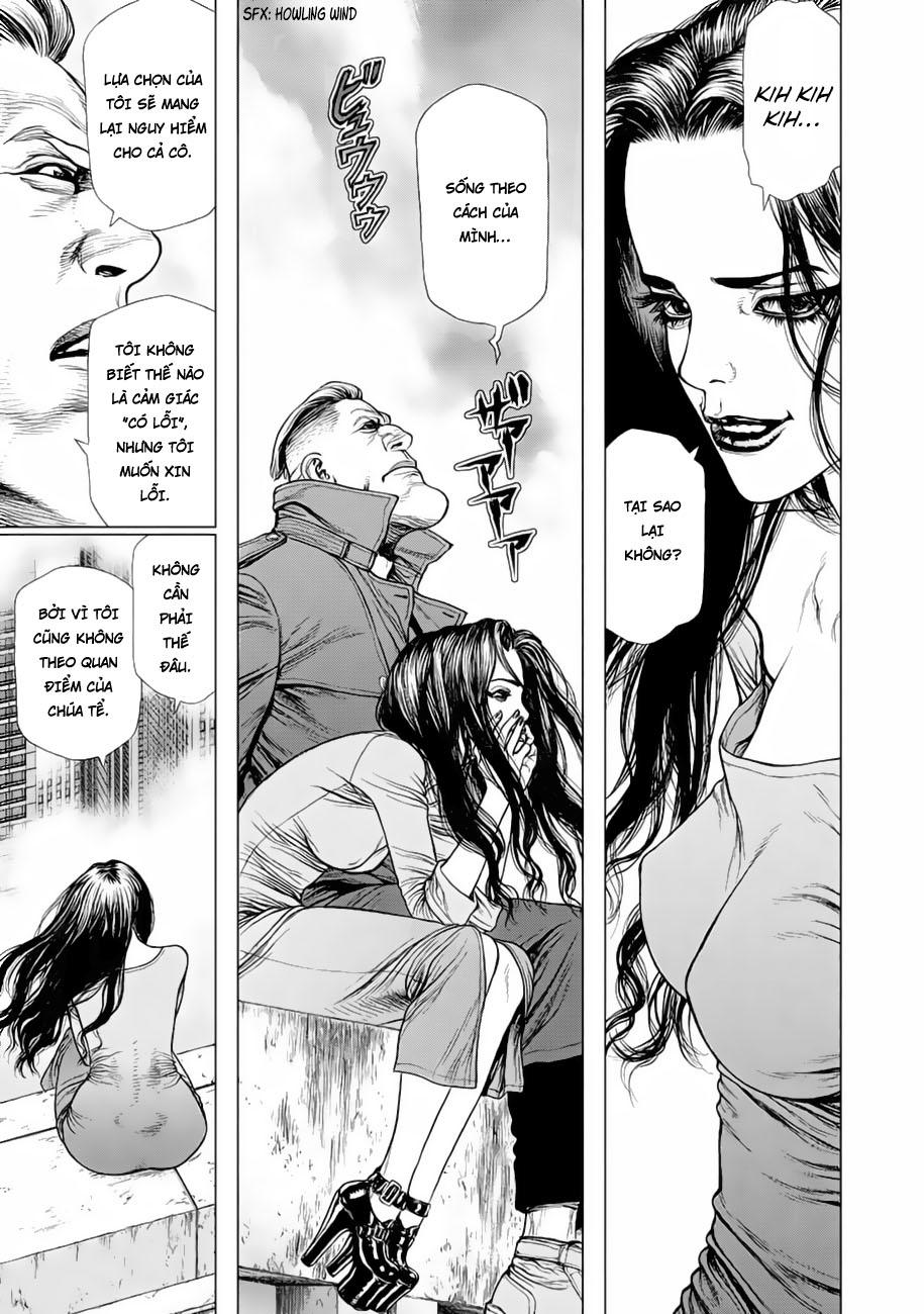 origin chapter 10 17