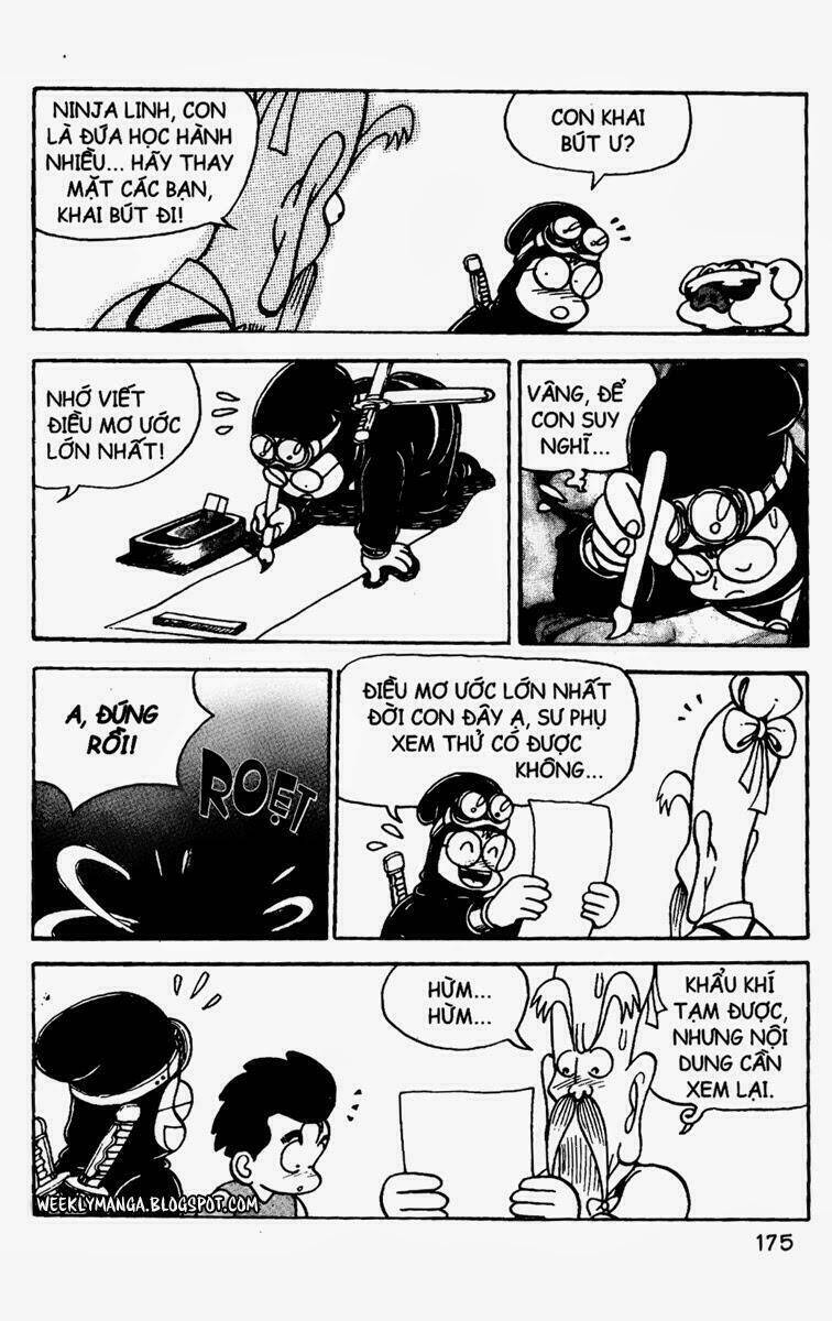 kung fu komang chapter 12 50