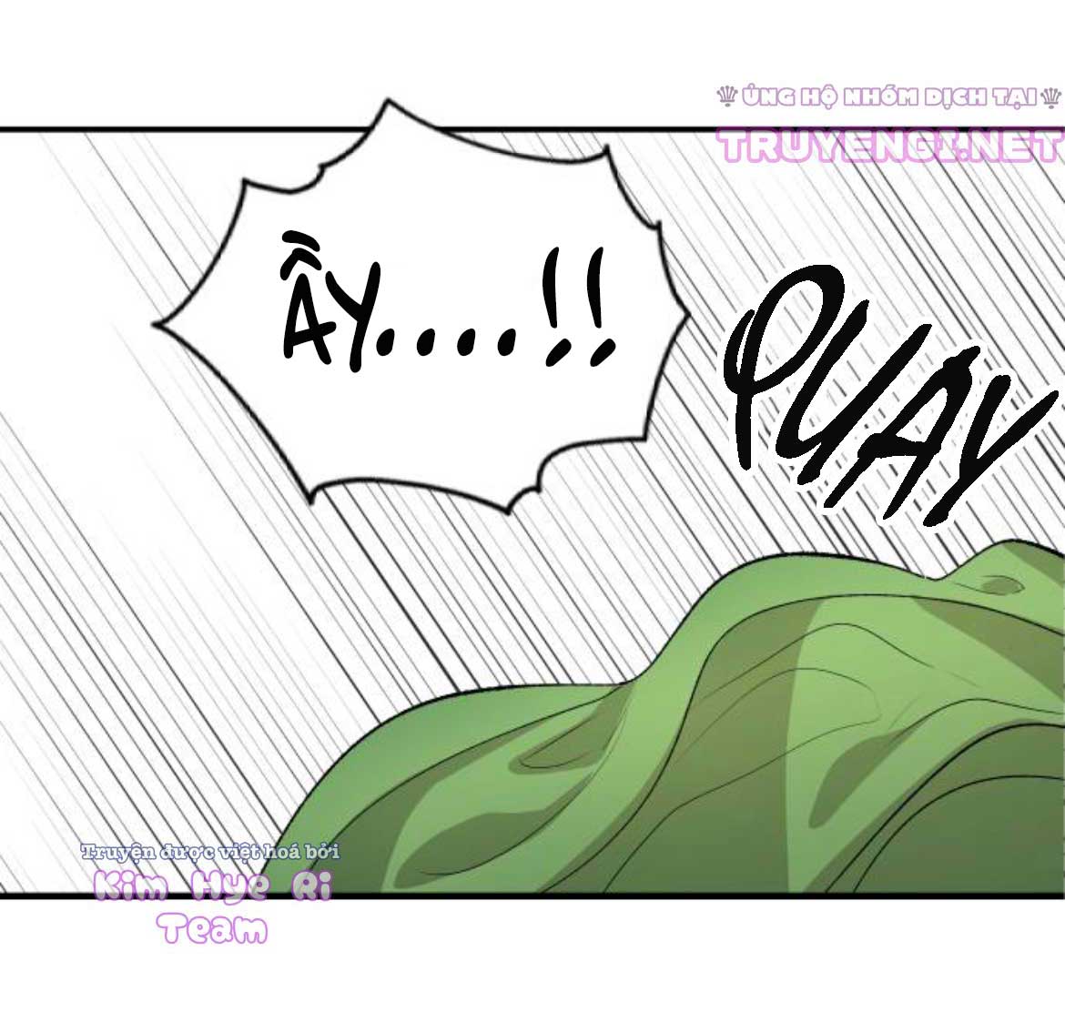 prince maker chapter 11 85