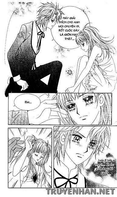 my lovely master chapter 55 16