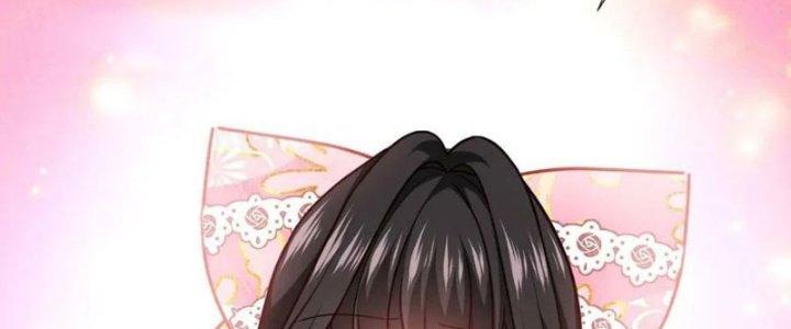 trở thành vương giả sau khi bị cắn chapter 43 123