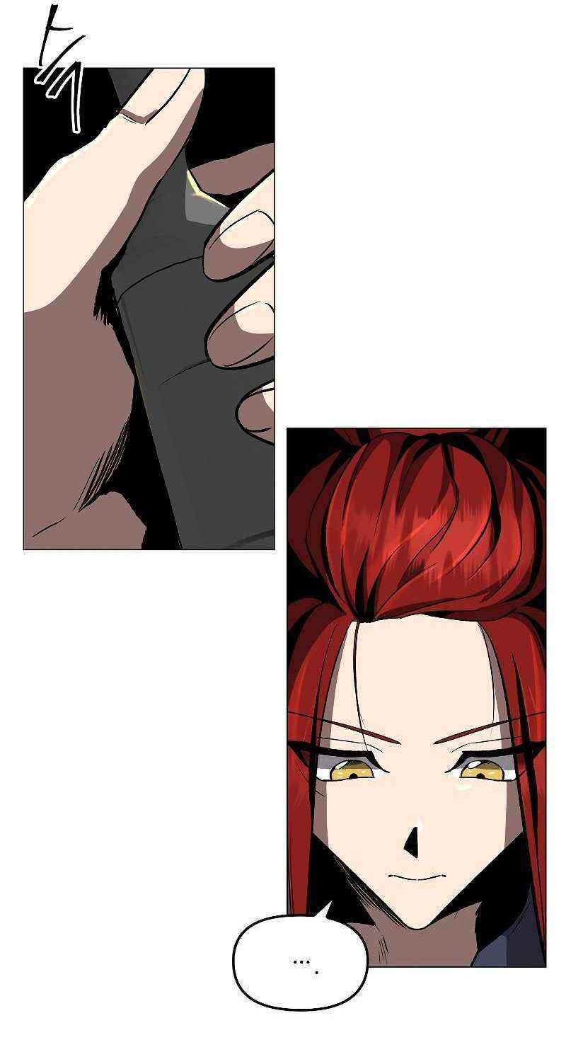 con đường diệt thần chapter 24 71