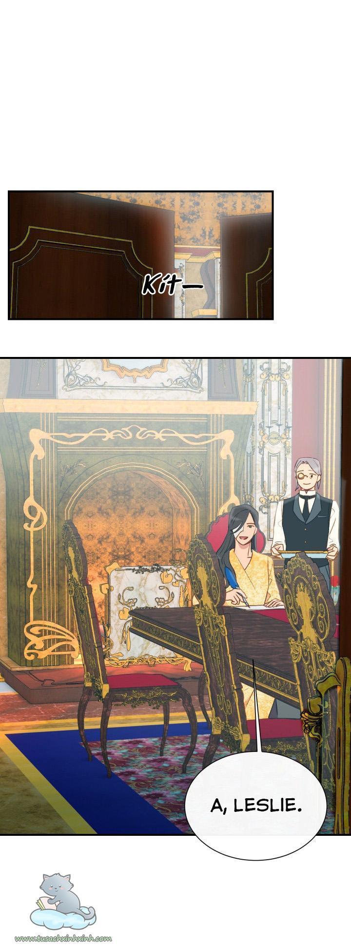 công nương khế ước của gia tộc công tước quái vật chapter 10 22