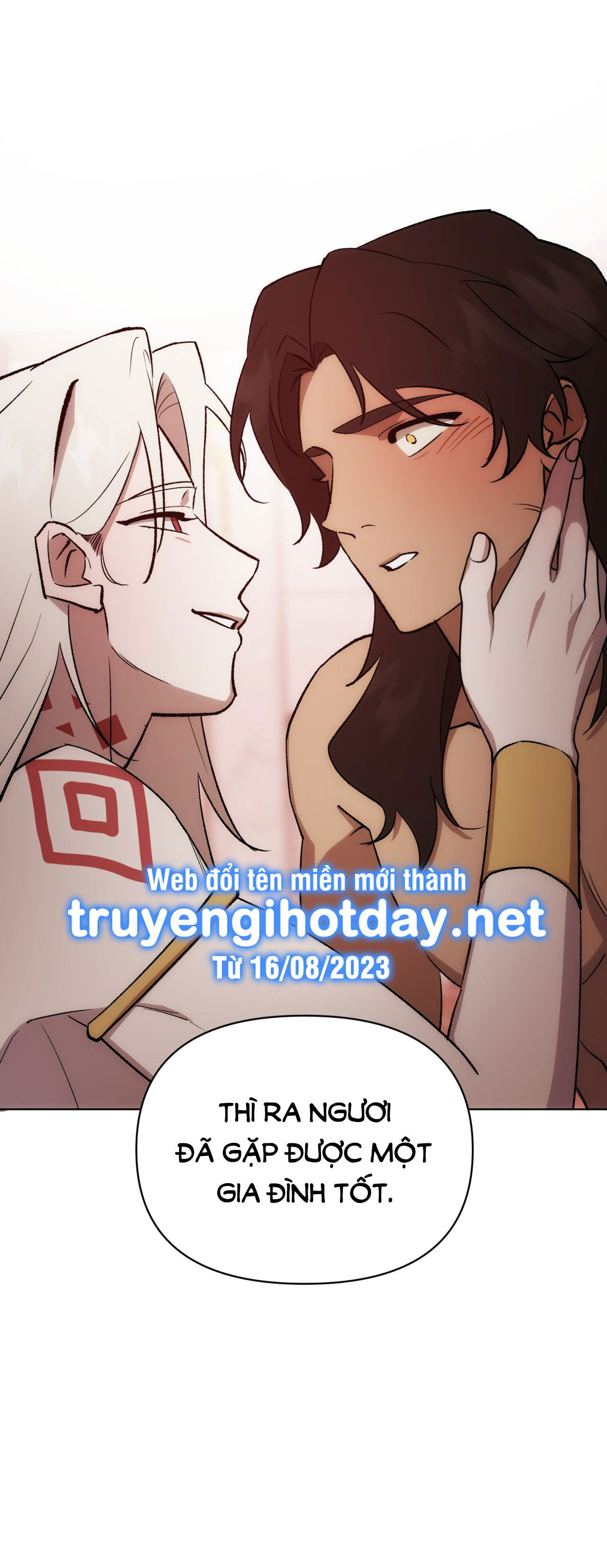 Ta Sẽ Khiến Cậu Được Vui Vẻ chapter 5.2 - Trang 12
