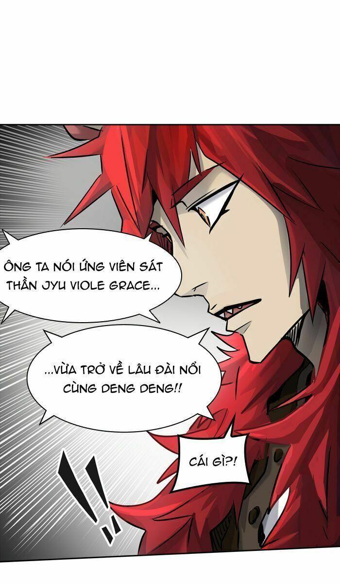 tòa tháp bí ẩn 2 chapter 424 117