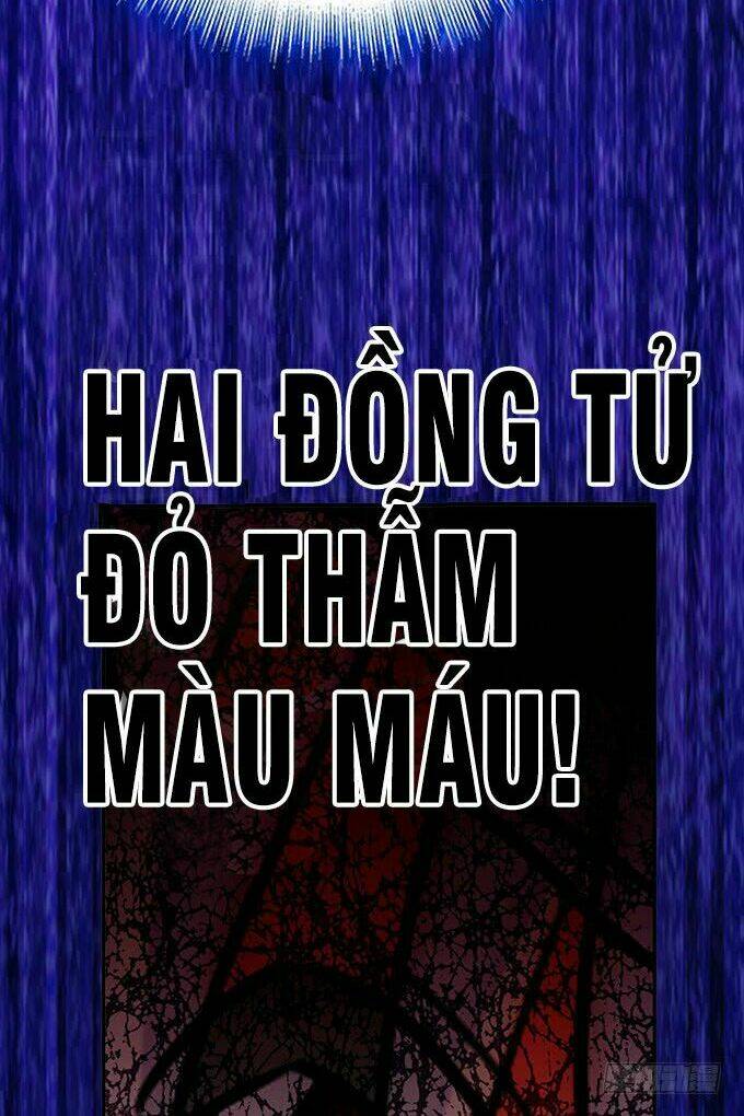 huyết đồng tử chapter 2 17