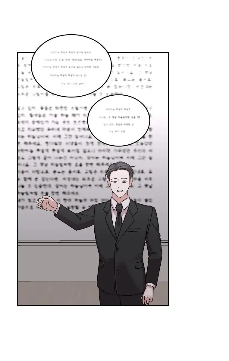 Scandal Của Chồng Tôi chapter 37.2 - Trang 20